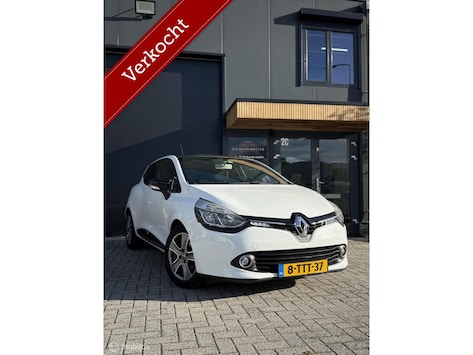 voertuig afbeelding