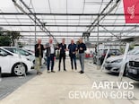 voertuig afbeelding-3