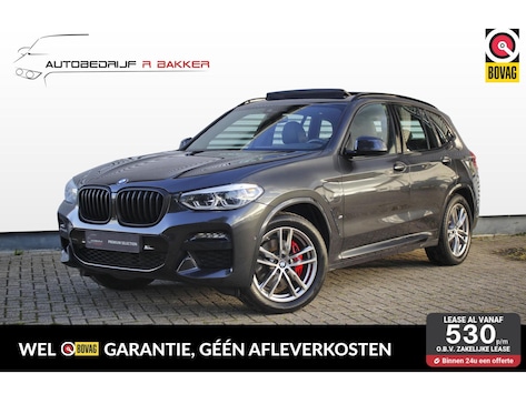 voertuig afbeelding