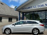 voertuig afbeelding-1