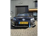 voertuig afbeelding-1