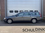 voertuig afbeelding-2