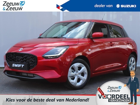 voertuig afbeelding
