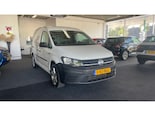 voertuig afbeelding-2