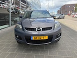 voertuig afbeelding-1