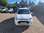 voertuig afbeelding-1