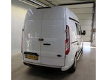 voertuig afbeelding-2