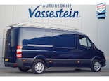 voertuig afbeelding-1