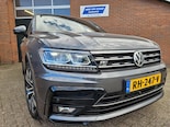 voertuig afbeelding-2