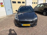 voertuig afbeelding-2