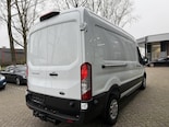voertuig afbeelding-3