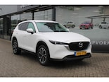voertuig afbeelding-1