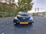voertuig afbeelding-1