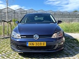 voertuig afbeelding-2