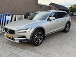 voertuig afbeelding-1