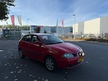 voertuig afbeelding-2