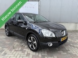 voertuig afbeelding-2