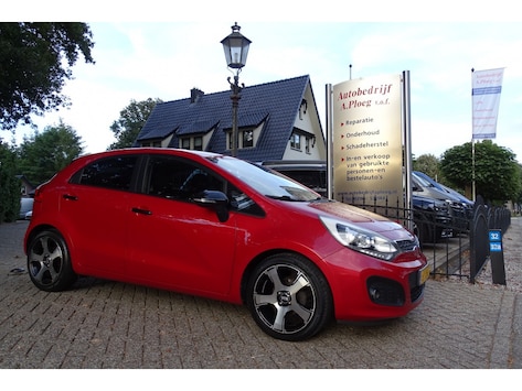 voertuig afbeelding