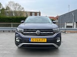voertuig afbeelding-1