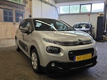 voertuig afbeelding-3