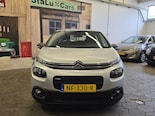 voertuig afbeelding-2