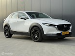 voertuig afbeelding-1