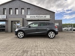 voertuig afbeelding-3