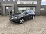 voertuig afbeelding-2