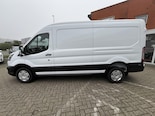 voertuig afbeelding-3
