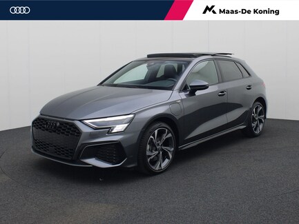 Audi A3 0