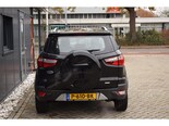 voertuig afbeelding-3