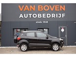 voertuig afbeelding-2
