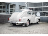 voertuig afbeelding-2
