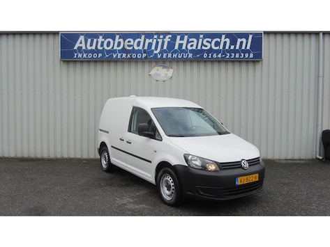voertuig afbeelding