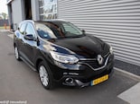 voertuig afbeelding-1