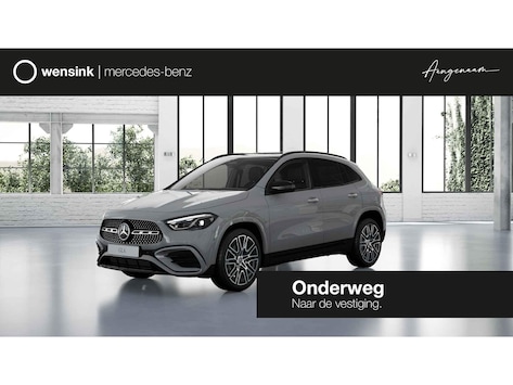 voertuig afbeelding
