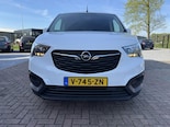 voertuig afbeelding-1