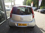 voertuig afbeelding-3