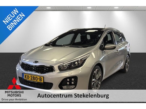 voertuig afbeelding