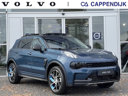 Lynk & Co 01 0