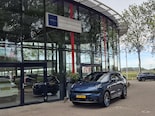 voertuig afbeelding-2