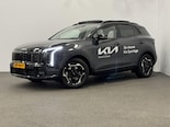 voertuig afbeelding-2