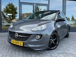 voertuig afbeelding-1