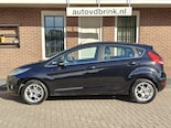 voertuig afbeelding-1