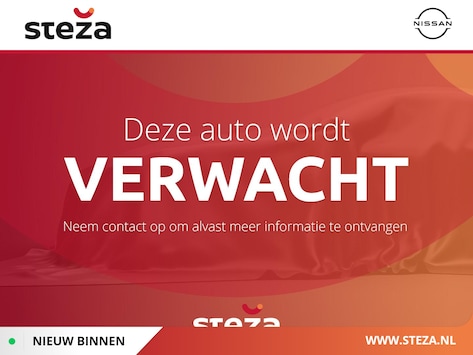 voertuig afbeelding