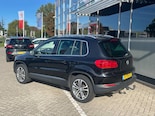 voertuig afbeelding-1