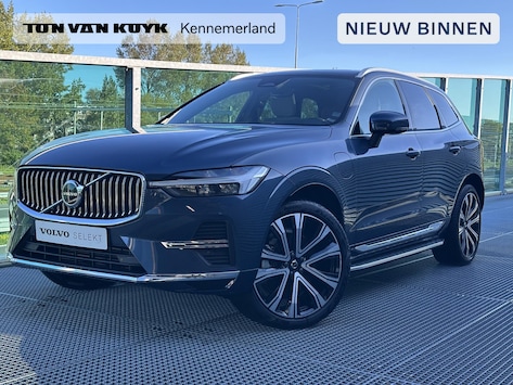voertuig afbeelding