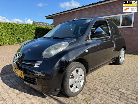 voertuig afbeelding