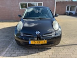 voertuig afbeelding-2