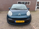 voertuig afbeelding-1